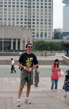 Ron-China-June-2007-1265