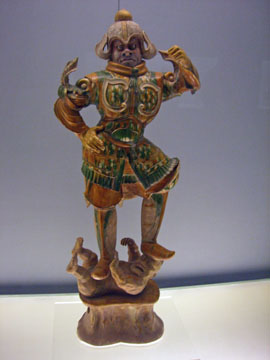 pej-China-June-2007-0808