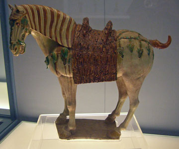 pej-China-June-2007-0809