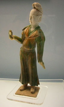 pej-China-June-2007-0811