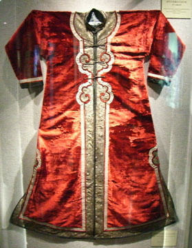 pej-China-June-2007-0812