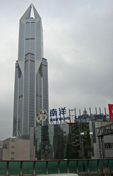 pej-China-June-2007-0847