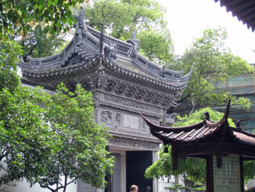 Ron-China-June-2007-1289