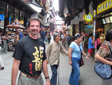 Ron-China-June-2007-1304