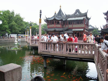 Ron-China-June-2007-1308