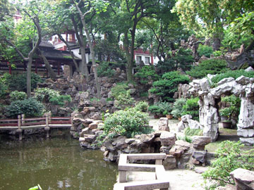 pej-China-June-2007-0857