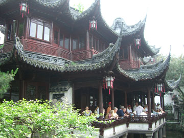 pej-China-June-2007-0858