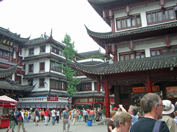 pej-China-June-2007-0875