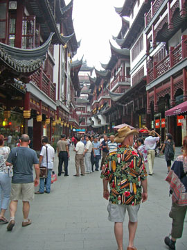 pej-China-June-2007-0877