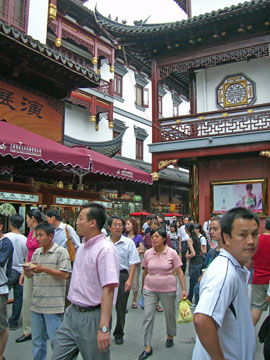 pej-China-June-2007-0878