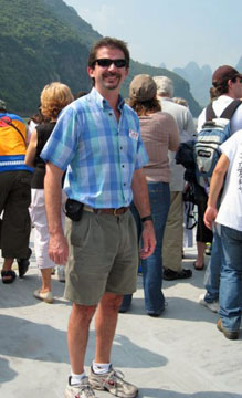 Ron-China-June-2007-1375