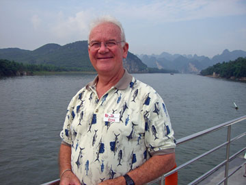 pej-China-June-2007-0886