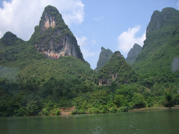 pej-China-June-2007-0907