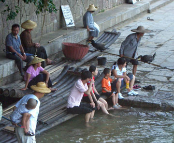 pej-China-June-2007-0915