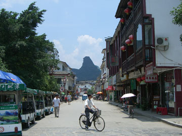 pej-China-June-2007-0917