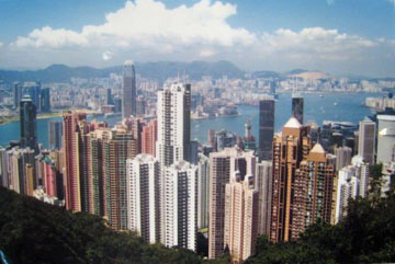 Ron-China-June-2007-1529