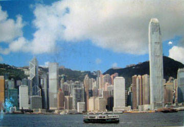 Ron-China-June-2007-1531