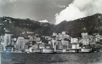 Ron-China-June-2007-1532