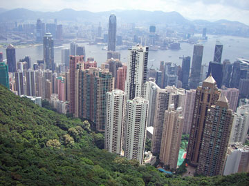 pej-China-June-2007-0934