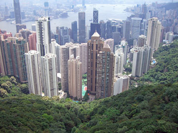 pej-China-June-2007-0937