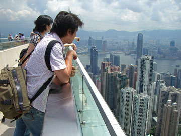 pej-China-June-2007-0948