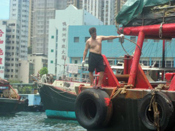 Ron-China-June-2007-1497