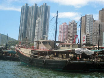 Ron-China-June-2007-1498