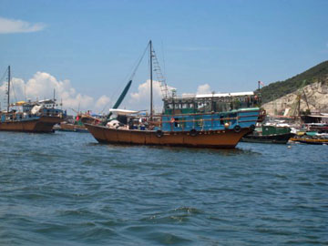 Ron-China-June-2007-1503