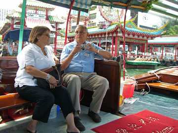 pej-China-June-2007-0954