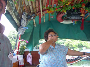 pej-China-June-2007-0955