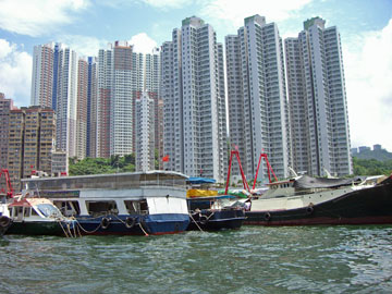 pej-China-June-2007-0964