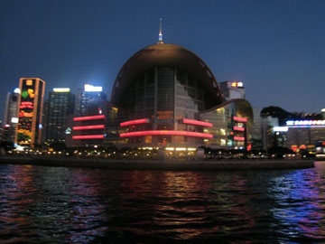 Ron-China-June-2007-1604