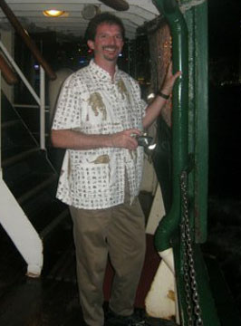 Ron-China-June-2007-1614