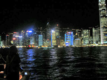 Ron-China-June-2007-1617