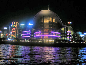 Ron-China-June-2007-1638