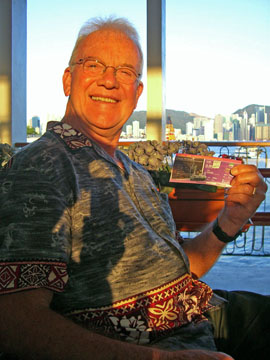 pej-China-June-2007-1039