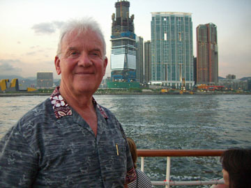 pej-China-June-2007-1055