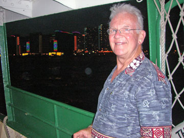 pej-China-June-2007-1065