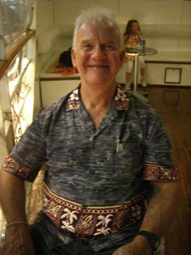 pej-China-June-2007-1079