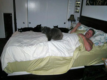 Ron-China-June-2007-0029