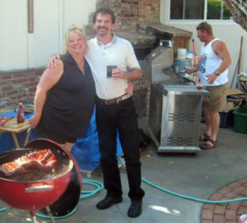 Ron-China-June-2007-1667