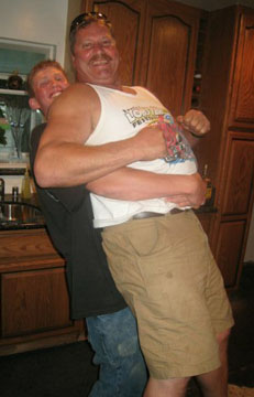 Ron-China-June-2007-1677