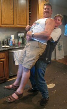 Ron-China-June-2007-1678