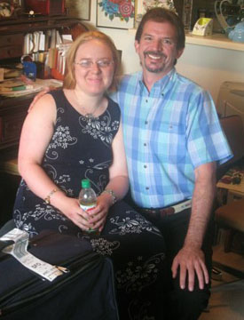 Ron-China-June-2007-1683