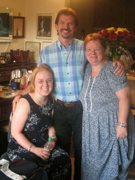 Ron-China-June-2007-1684