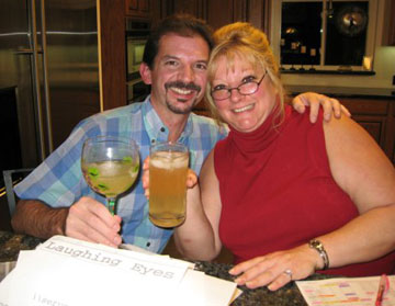 Ron-China-June-2007-0028