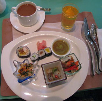 Ron-China-June-2007-0238