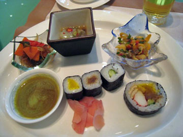 Ron-China-June-2007-0239