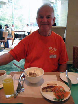 Ron-China-June-2007-0240