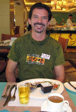 Ron-China-June-2007-0242